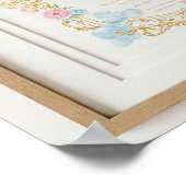 Plakate und Prints (Ecke)