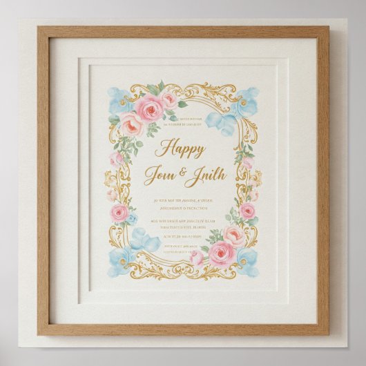 Plakate und Prints (Vorne)