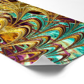 Plakate und Prints (Ecke)