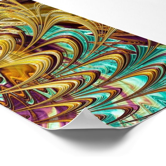 Plakate und Prints (Ecke)