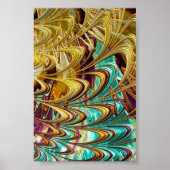 Plakate und Prints (Vorne)