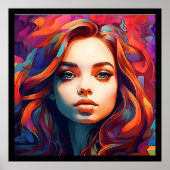 Plakate und Prints (Vorne)