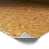 Plakate und Prints (Ecke)