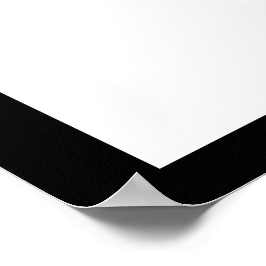 Plakate und Prints (Ecke)