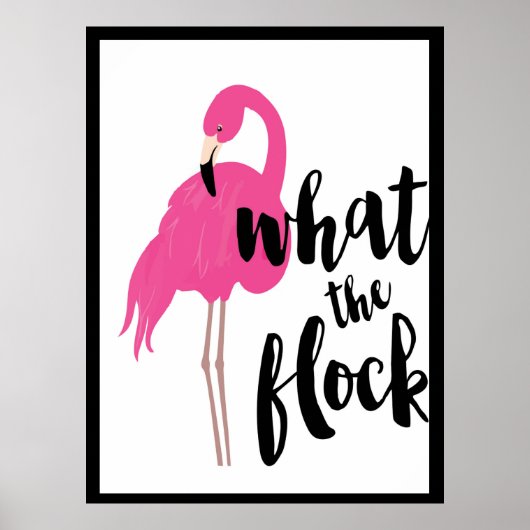 Plakate und Prints (Vorne)