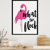 Plakate und Prints (Küche)