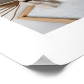 Plakate und Prints (Ecke)