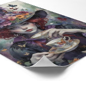 Plakate und Prints (Ecke)