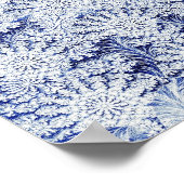 Plakate und Prints (Ecke)