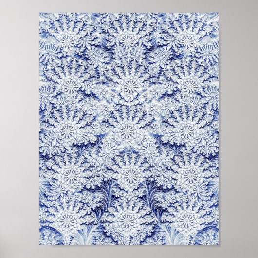 Plakate und Prints (Vorne)