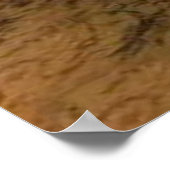 Plakate und Prints (Ecke)