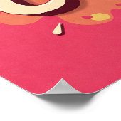 Plakate und Prints (Ecke)