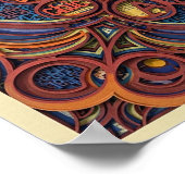 Plakate und Prints (Ecke)