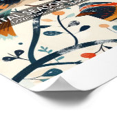 Plakate und Prints (Ecke)
