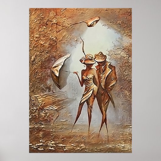 Plakate und Prints (Vorne)