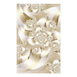 Plakate und Prints Fotodruck