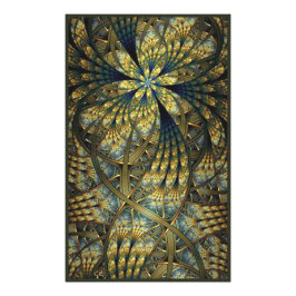 Plakate und Prints Fotodruck