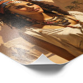 Plakate und Prints Fotodruck (Ecke)