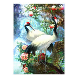 Plakate und Prints Fotodruck