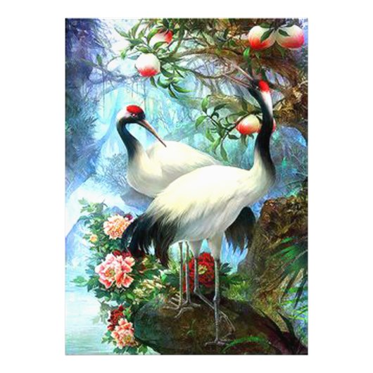 Plakate und Prints Fotodruck (Vorne)