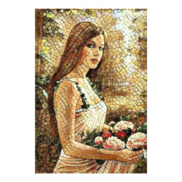 Plakate und Prints Fotodruck