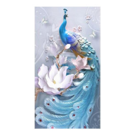 Plakate und Prints Fotodruck