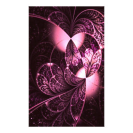 Plakate und Prints Fotodruck