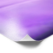 Plakate und Prints Fotodruck (Ecke)