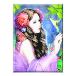 Plakate und Prints Fotodruck