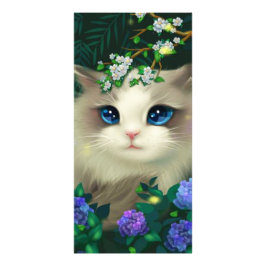 Plakate und Prints Fotodruck