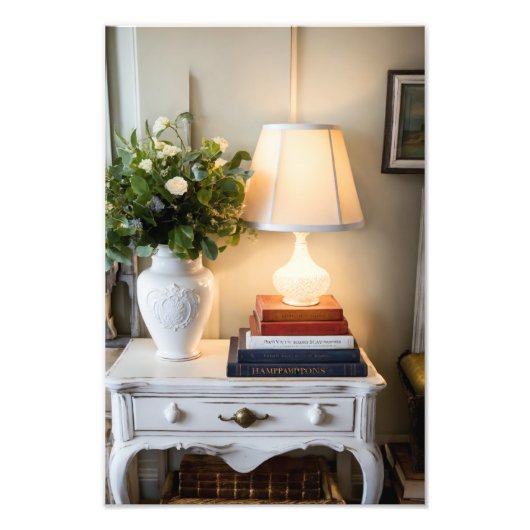 Plakate und Prints Fotodruck (Vorne)