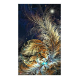 Plakate und Prints Fotodruck