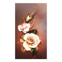 Plakate und Prints Fotodruck