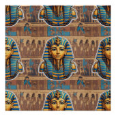 Plakate und Prints Poster (Vorderseite)