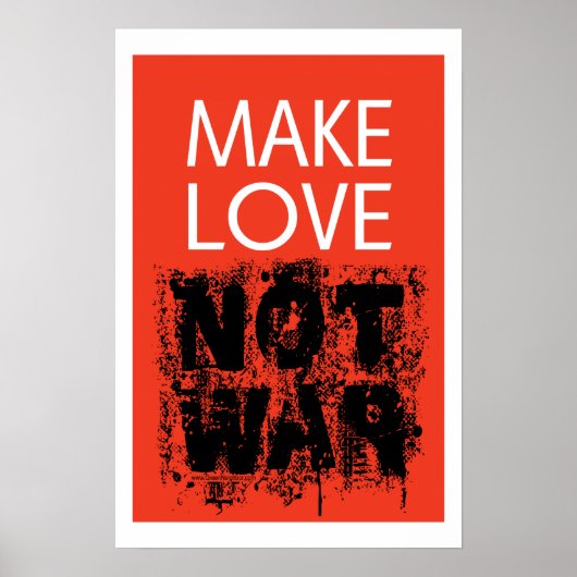 Plakate - viele Größen, Rahmen (Vorne)