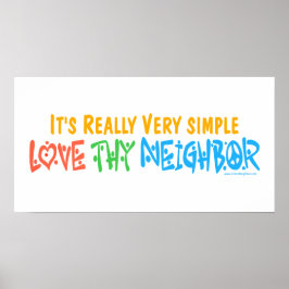 Plakate - viele Größen, Rahmen