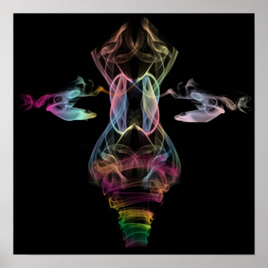 Plakate, Wandkunst, Wanddekoration Poster (Vorne)