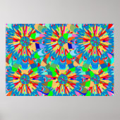 Plakate Weihnachtsverkauf (Vorne)