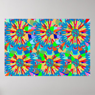 Plakate Weihnachtsverkauf