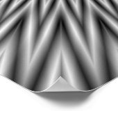 Plakatfarben Poster (Ecke)