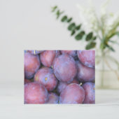 Plakatkarte Postkarte (Stehend Vorderseite)