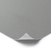 PLAKATKUNST UND DESIGNSTILE POSTER (Ecke)