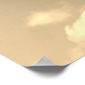 PLAKATKUNST UND DESIGNSTILE POSTER (Ecke)