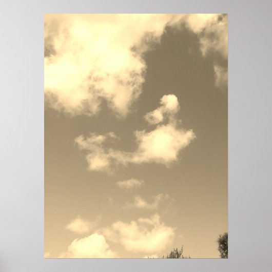 PLAKATKUNST UND DESIGNSTILE POSTER (Vorne)