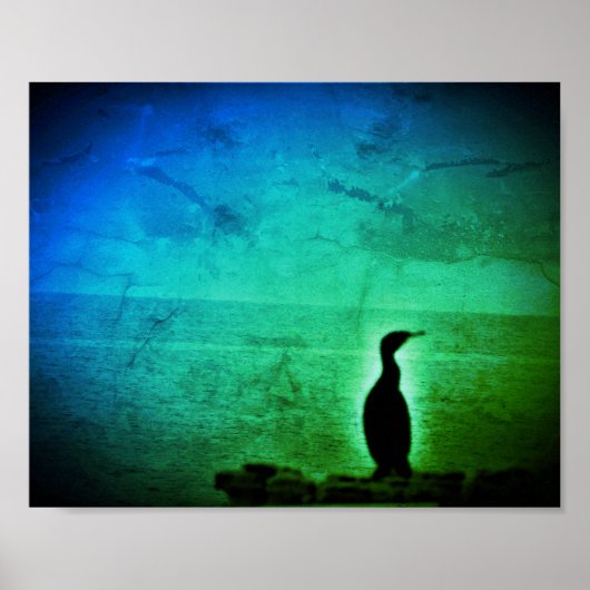 PLAKATKUNST UND DESIGNSTILE POSTER (Vorne)