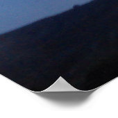 PLAKATKUNST UND DESIGNSTILE POSTER (Ecke)