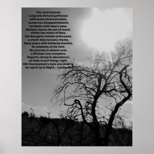 PLAKATKUNST UND DESIGNSTILE POSTER