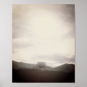 PLAKATKUNST UND DESIGNSTILE POSTER