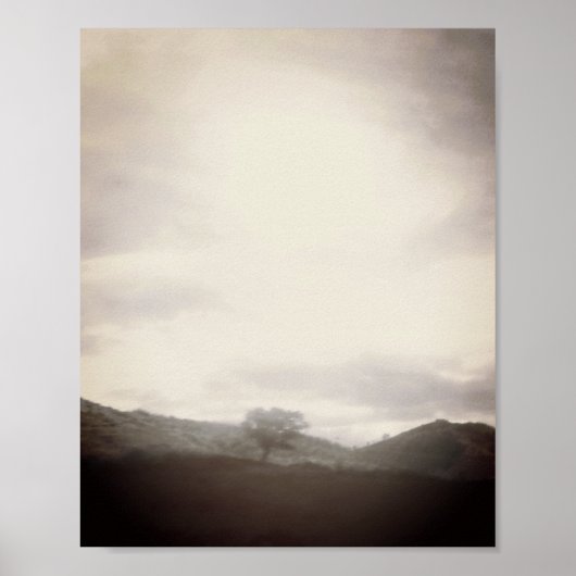 PLAKATKUNST UND DESIGNSTILE POSTER (Vorne)