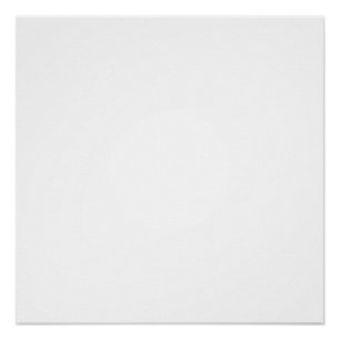 Plakatpapier (Halbglanz) Poster